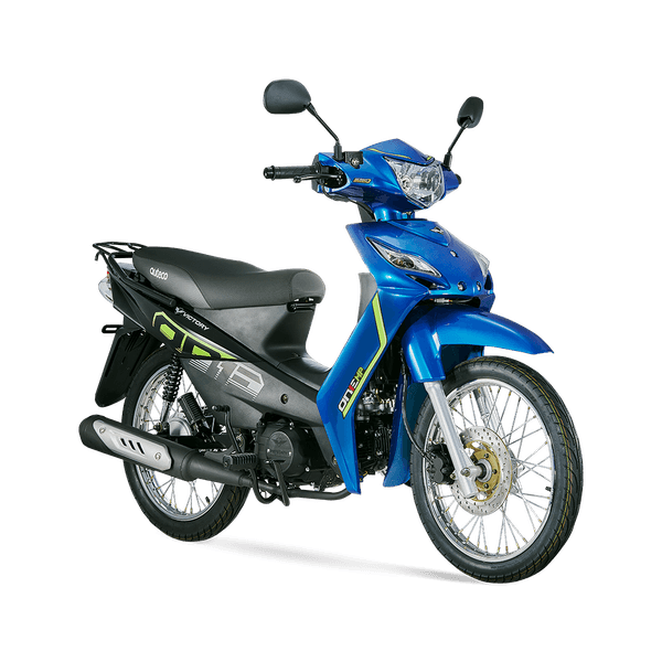 moto_victory_onemp_negro_azul_2021_foto01