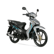 moto_victory_onemp_negro_gris_2021_foto1