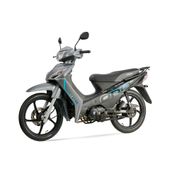 moto_victory_onemp_negro_gris_2021_foto18