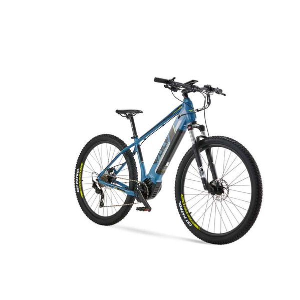 bicicleta-iberian-azul-gris-2021-foto1
