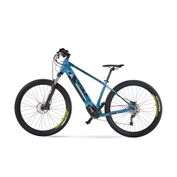 bicicleta-iberian-azul-gris-2021-foto3