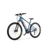 bicicleta-iberian-azul-gris-2021-foto4
