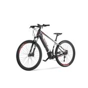 bicicleta-iberian-negro-gris-2021-foto4