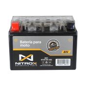 bateria_nitrox_ntx9_gel_foto1