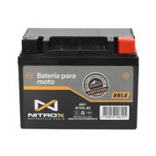 bateria_nitrox_ntx4l_seca_foto1