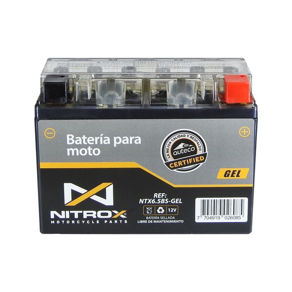 bateria_nitrox_ntx6.5_gel_foto1