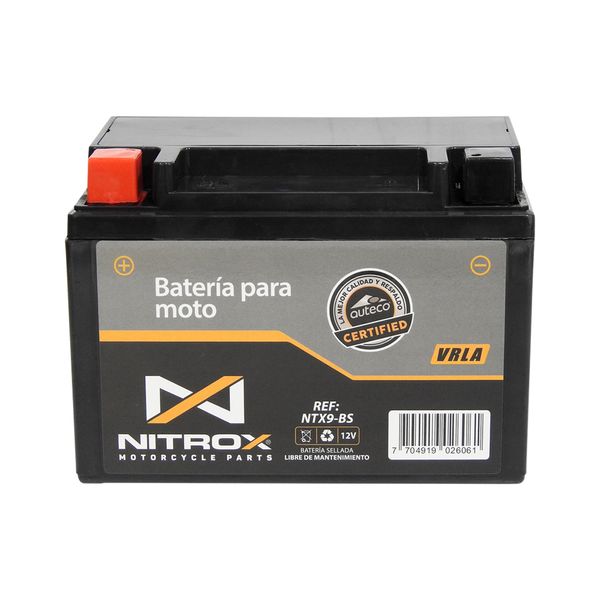 bateria_nitrox_ntx9_seca_foto1