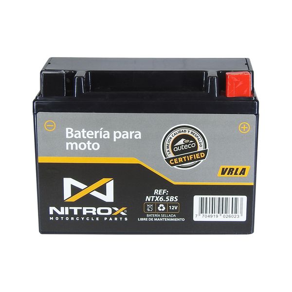 bateria_nitrox_ntx6.5_seca_foto1