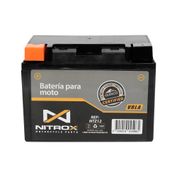 bateria_nitrox_ntz12_seca_foto1