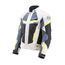 chaqueta_benelli_four_season_ivory_foto_1