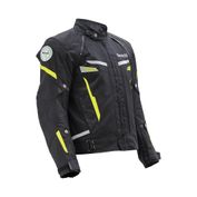 chaqueta_benelli_four_season_negra_foto_2