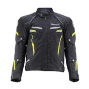 chaqueta_benelli_four_season_negra_foto_3