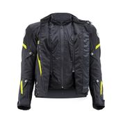 chaqueta_benelli_four_season_negra_foto_4