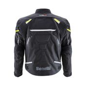 chaqueta_benelli_four_season_negra_foto_5