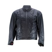 chaqueta_benelli_four_season_negra_foto_6