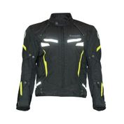 chaqueta_benelli_four_season_negra_foto_7