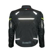 chaqueta_benelli_four_season_negra_foto_8