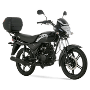 moto_victory_onest100_silver_streetpack_negro_2021_foto01
