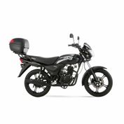moto_victory_onest100_silver_streetpack_negro_2021_foto03