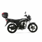 moto_victory_onest100_silver_streetpack_negro_2021_foto04