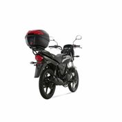 moto_victory_onest100_silver_streetpack_negro_2021_foto08