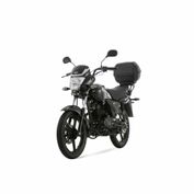 moto_victory_onest100_silver_streetpack_negro_2021_foto20
