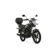 moto_victory_onest100_silver_streetpack_negro_2021_foto24