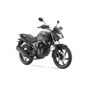 moto_victory_nitro151r_pro_negro_2021_foto01