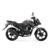 moto_victory_nitro151r_pro_negro_2021_foto04