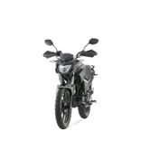 moto_victory_nitro151r_pro_negro_2021_foto21