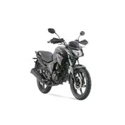 moto_victory_nitro151r_pro_negro_2021_foto24