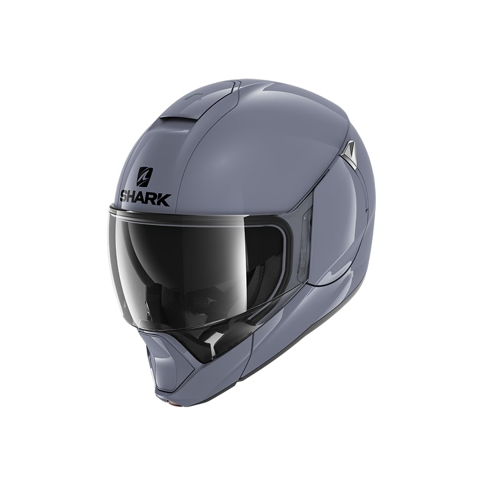 CASCO MODULAR SHARK EVOJET BLANK S01