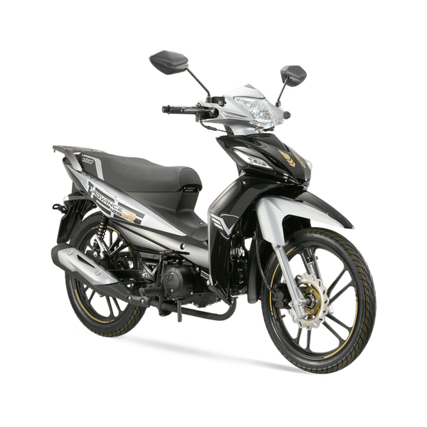 moto_victory_advancer125_negro_gris_2021_foto01