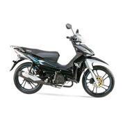moto_victory_advancer110_negro_azul_2022_foto4