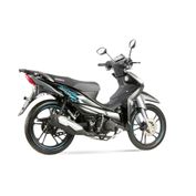 moto_victory_advancer110_negro_azul_2022_foto7
