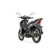 moto_victory_advancer110_negro_azul_2022_foto13