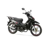 moto_victory_advancer125_negro_rojo_2021_foto02