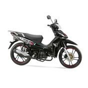 moto_victory_advancer125_negro_rojo_2021_foto03