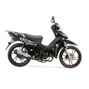 moto_victory_advancer125_negro_rojo_2021_foto04