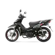 moto_victory_advancer125_negro_rojo_2021_foto15