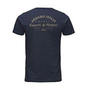 camiseta_esperti_di_motori_foto2