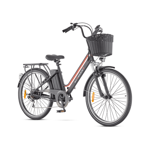 360-bicicleta-electrica-urban-st-01