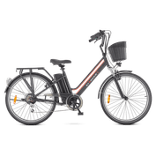 360-bicicleta-electrica-urban-st-02