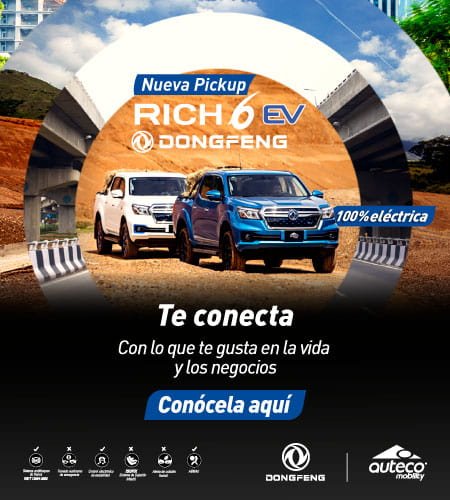 banner rich mobile