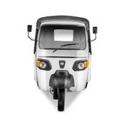 Piaggio-Ape-Auto-plus-360-banco-01