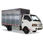 Camion_JAC_X100_Blanco_2022_Foto01
