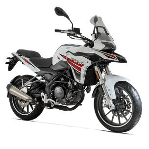 trk251-1000x1000-sin-fondo