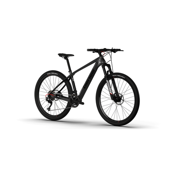 benellibikes-M22-4-0-ADV-CARB-29-gris-oscuro-negro-foto4