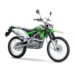 8_Kawasaki_KLX150L_verde