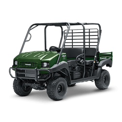 7_Kawasaki_Mule-4010_TRANS_4X4_verde